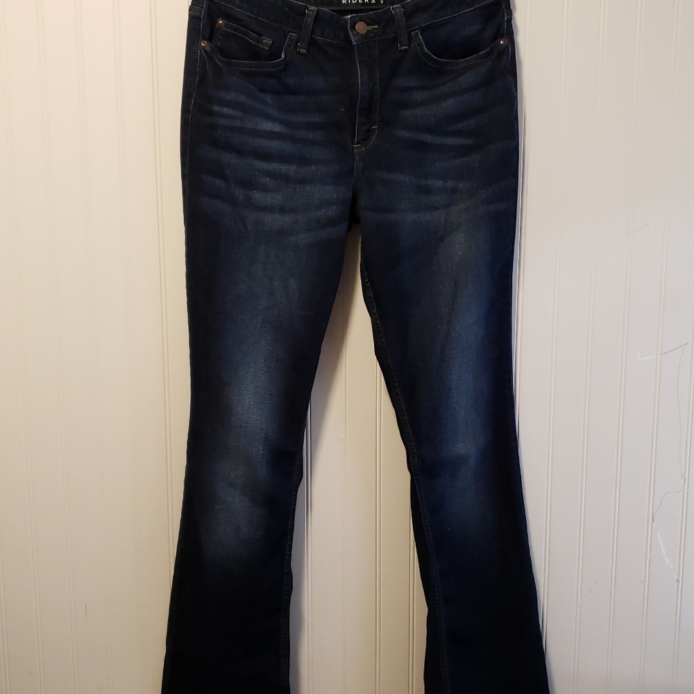 Lee riders jeans